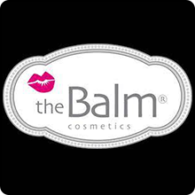 TheBalm Cosmetics